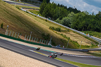 Slovakia-Ring;event-digital-images;motorbikes;no-limits;peter-wileman-photography;trackday;trackday-digital-images